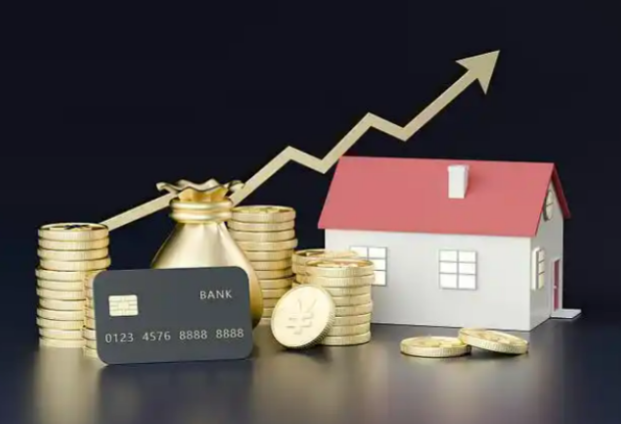济宁住房公积金销户提取指南