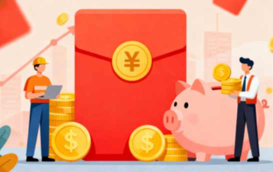 济宁购房后公积金提取次数有限制吗?