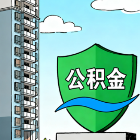 济宁社会保障再居“两会调查”榜首对公积金管理的启示