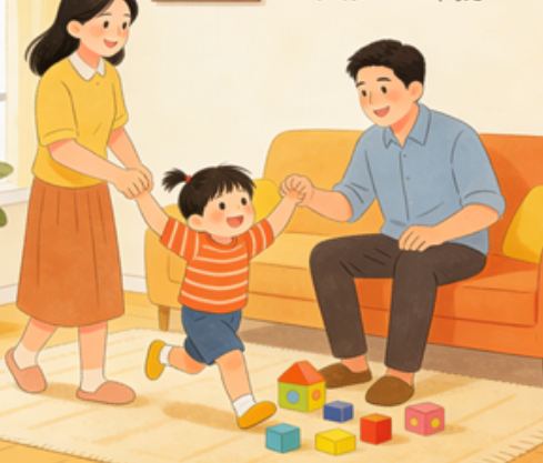 济宁筑稳安居之基：住房公积金安全运作的全方位保障体系