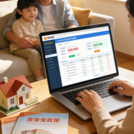 济宁公积金可以随便提现吗？