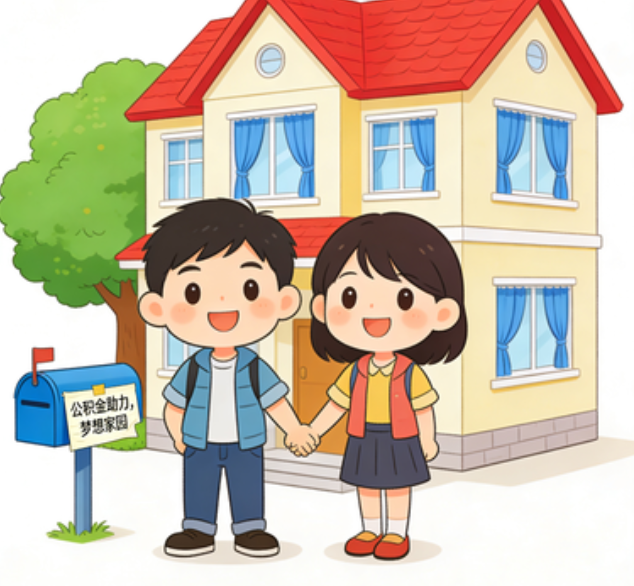 济宁住房公积金会计核算办法补充规定