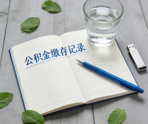 济宁住房公积金的提取条件