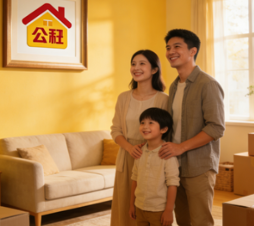 济宁夫妻购房提取住房公积金