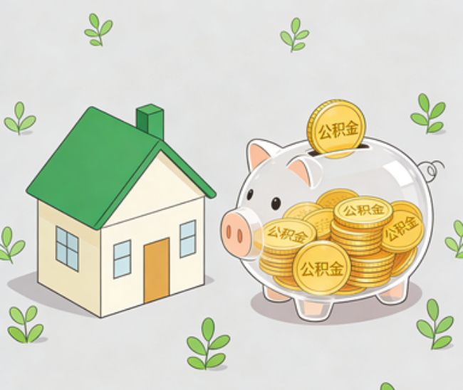 济宁灵活就业人员缴纳住房公积金