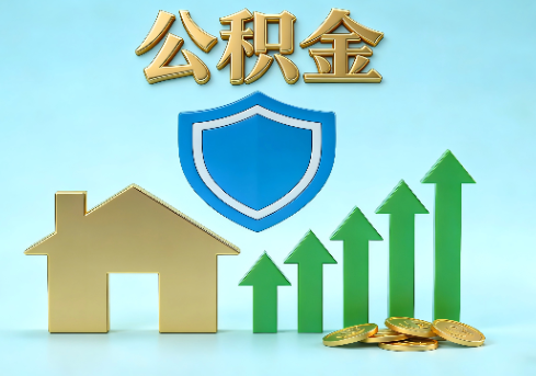 济宁当前住房公积金提取条件分类指南与政策趋势