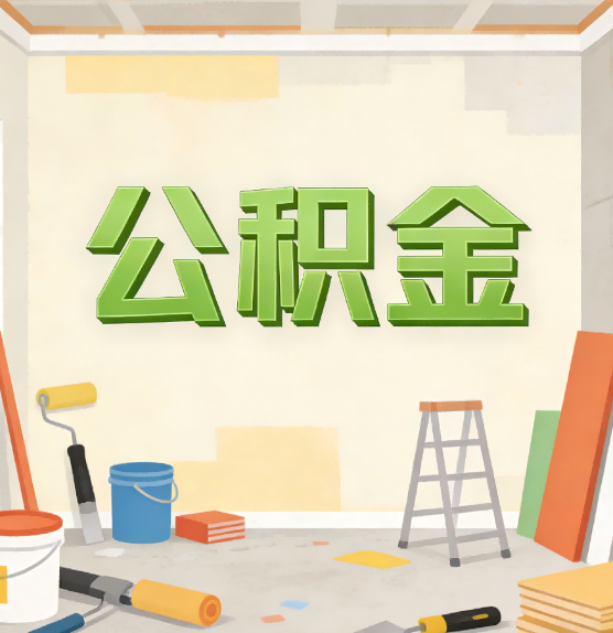 济宁公积金提取实务指南