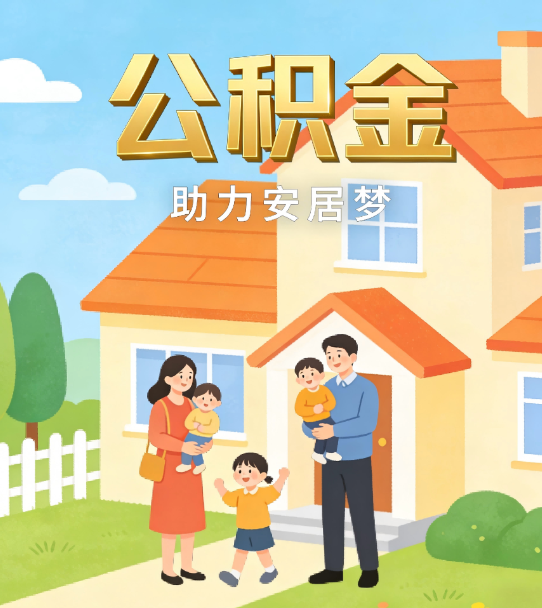 济宁公积金提取完全指南：条件、材料、流程与实用建议