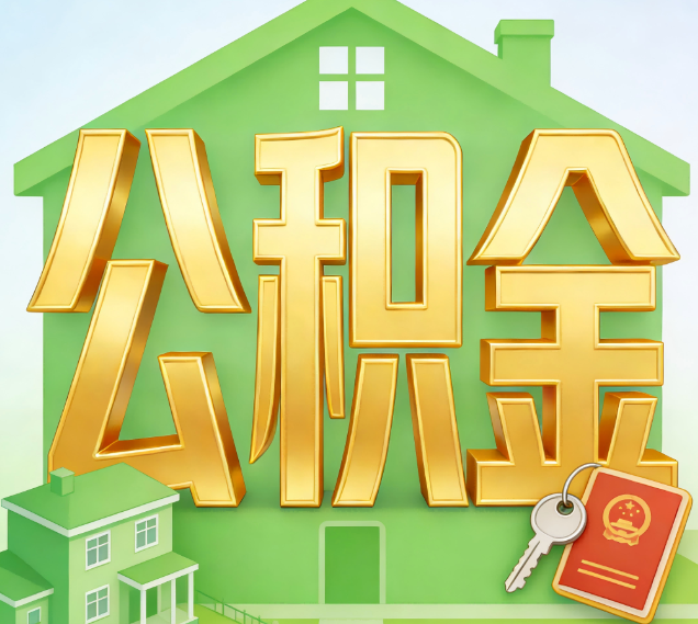 济宁公积金代办新角色:从“跑腿”到“家庭资产配置助手”