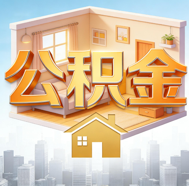 济宁哪些情况可以找代办？如何避开常见陷阱？