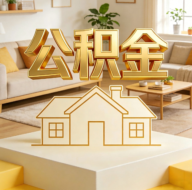 济宁公积金代办，到底能帮您办哪些事？
