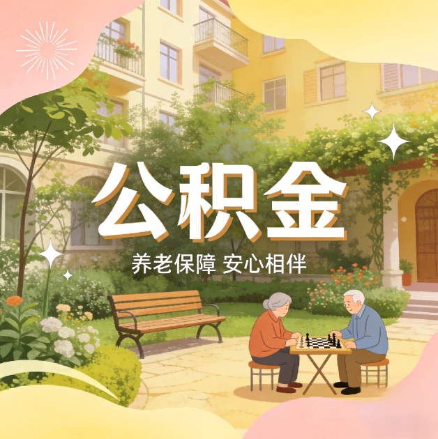 济宁公积金代办行业迎规范化整治：多地出台新规，严打违规提取与“黑中介”