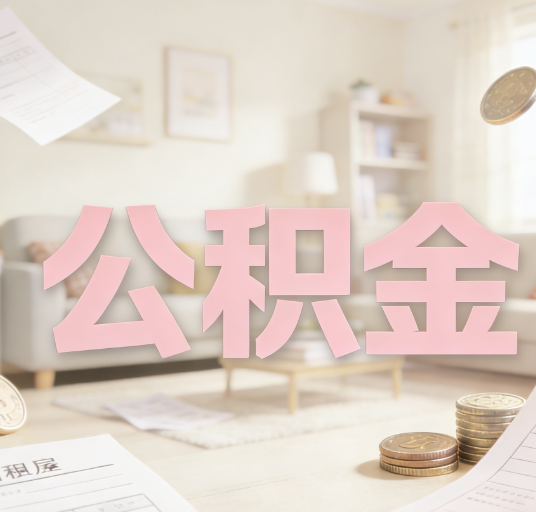 济宁公积金代办的“正确打开方式”：这4种情况下，找合规代办是真省心