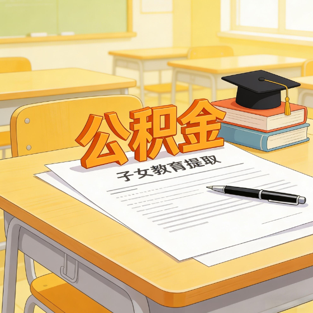 济宁不同人群如何选择适合自己的公积金代办服务？