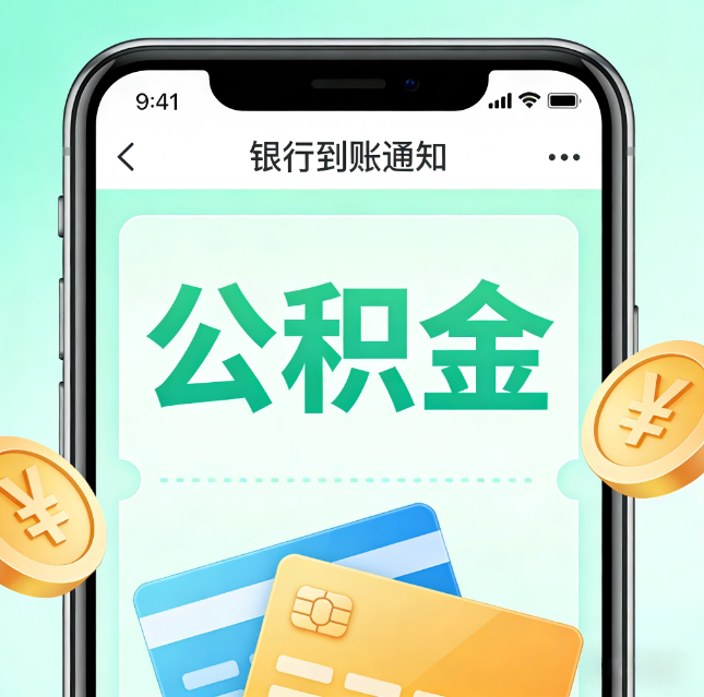济宁公积金新政密集落地:专业代办化身“政策翻译官”
