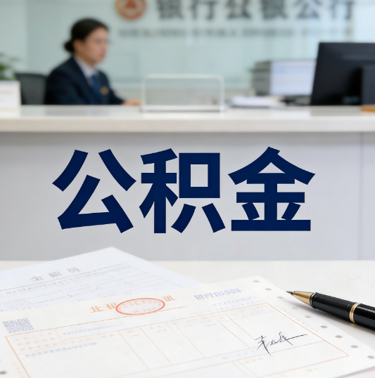 济宁这5种情况必须本人到场，找人代办也没用