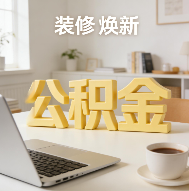 济宁住房公积金代办需要哪些证件?