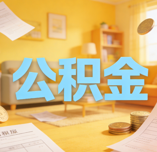 济宁公积金代办悄然兴起,“让数据多跑路,让群众少跑腿”有了新解法