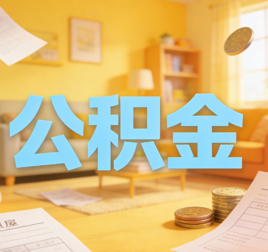 济宁买房如何提取公积金?