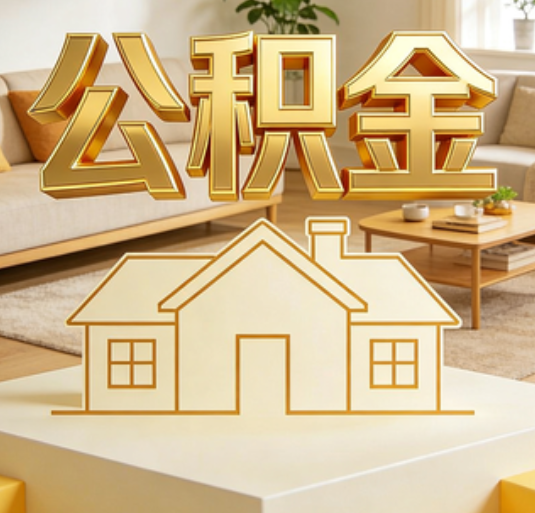 济宁公积金代办的新价值:帮你“算”出来的财富,远比跑腿费值钱