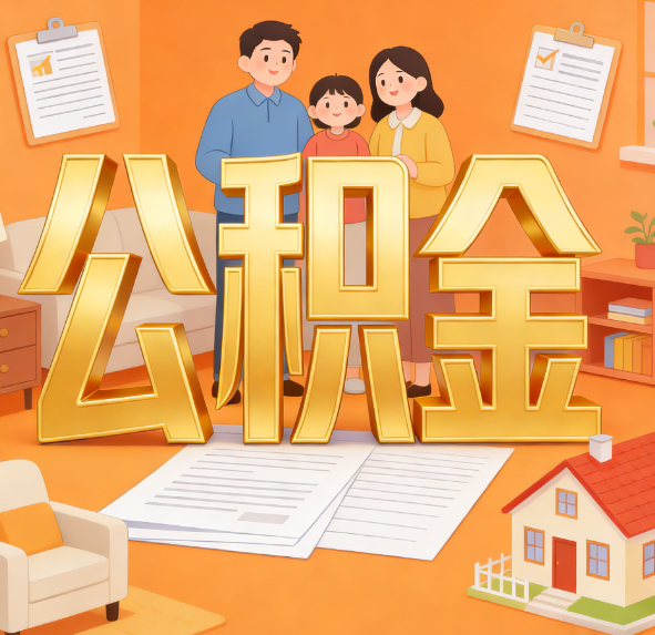 济宁公积金代办服务悄然兴起