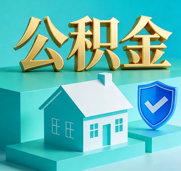 济宁公积金代办服务观察:当“沉睡的资金”遇上“专业的桥梁”