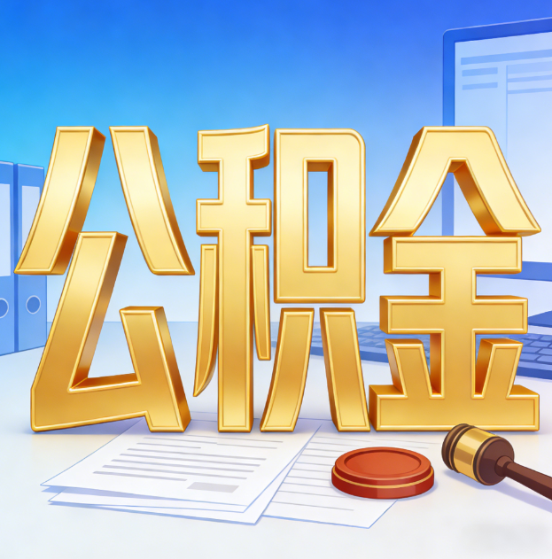 济宁公积金代办的3大“隐藏用途”，帮你多拿十几万