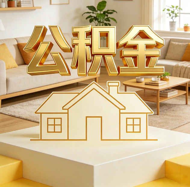 济宁公积金代办服务升级:从“跑腿”到“智办”,专业服务成新刚需